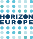 horizon-logo-color (1)
