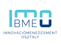 logo-200x147_0008_BME-IMO